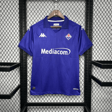 Fiorentina 2024/25  Principal