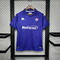Fiorentina 2024/25  Principal