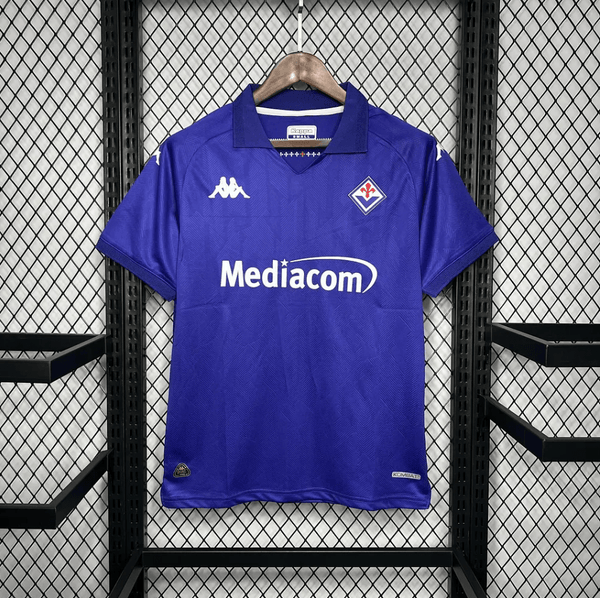 Fiorentina 2024/25  Principal