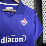 Fiorentina 2024/25  Principal