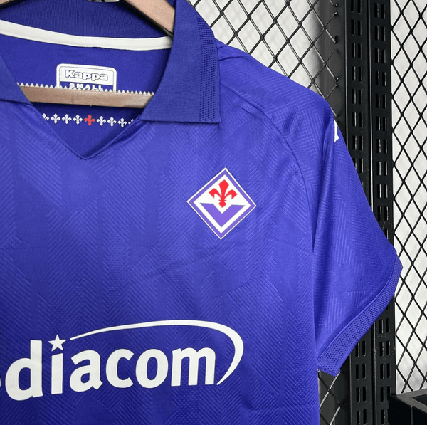 Fiorentina 2024/25  Principal
