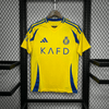 Al-Nassr 2024/25  Principal