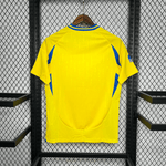Al-Nassr 2024/25  Principal