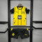 Borussia Dortmund 2024/25 Kit Criança Principal