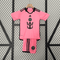 Inter Miami 2024 Kit Criança Principal