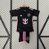 Inter Miami 2024 Kit Criança