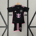 Inter Miami 2024 Kit Criança