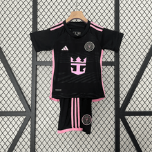 Inter Miami 2024 Kit Criança