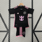 Inter Miami 2024 Kit Criança