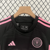 Inter Miami 2024 Kit Criança