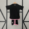 Inter Miami 2024 Kit Criança