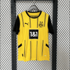 Borussia Dortmund 2024/25  Principal