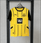 Borussia Dortmund 2024/25  Principal