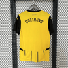 Borussia Dortmund 2024/25  Principal