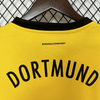 Borussia Dortmund 2024/25  Principal