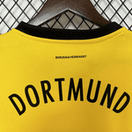 Borussia Dortmund 2024/25  Principal