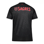 Benfica 2024/25