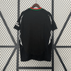 Arsenal 2024/25