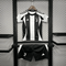 Juventus 2024/25 Kit Criança Principal