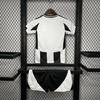 Juventus 2024/25 Kit Criança Principal
