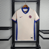 Chelsea 2024/25