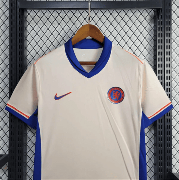 Chelsea 2024/25