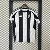 Juventus 2024/25  Principal