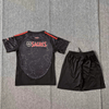 Benfica 2024/25 Kit Criança