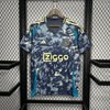 Ajax 2024/25