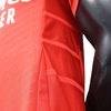 Benfica Principal 24/25 - Versão Jogador