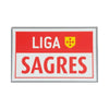 Benfica Alternativa 09/10 Retro