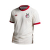 Benfica Edição Especial 24/25