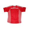 Benfica Principal 02/03 Retro