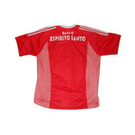 Benfica Principal 02/03 Retro