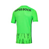 Sporting Terceiro 24/25