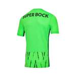 Sporting Terceiro 24/25