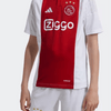 Ajax 2024/25 kit criança
