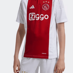 Ajax 2024/25 kit criança