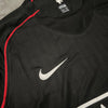 Manchester United 2007/08 Camisola
