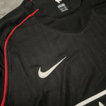 Manchester United 2007/08 Camisola
