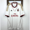 Ac Milan 2013/14