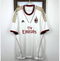 Ac Milan 2013/14