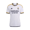 Real Madrid 2023/24 Camisola
