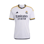 Real Madrid 2023/24 Camisola
