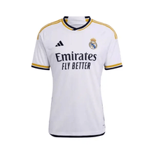 Real Madrid 2023/24 Camisola