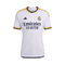 Real Madrid 2023/24 Camisola