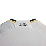 Real Madrid 2023/24 Camisola