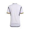 Real Madrid 2023/24 Camisola