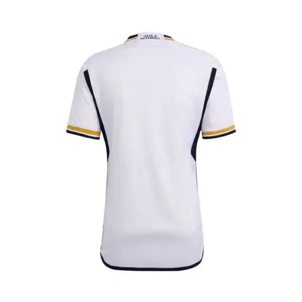 Real Madrid 2023/24 Camisola