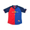 Barcelona 1899/1999 Camisola